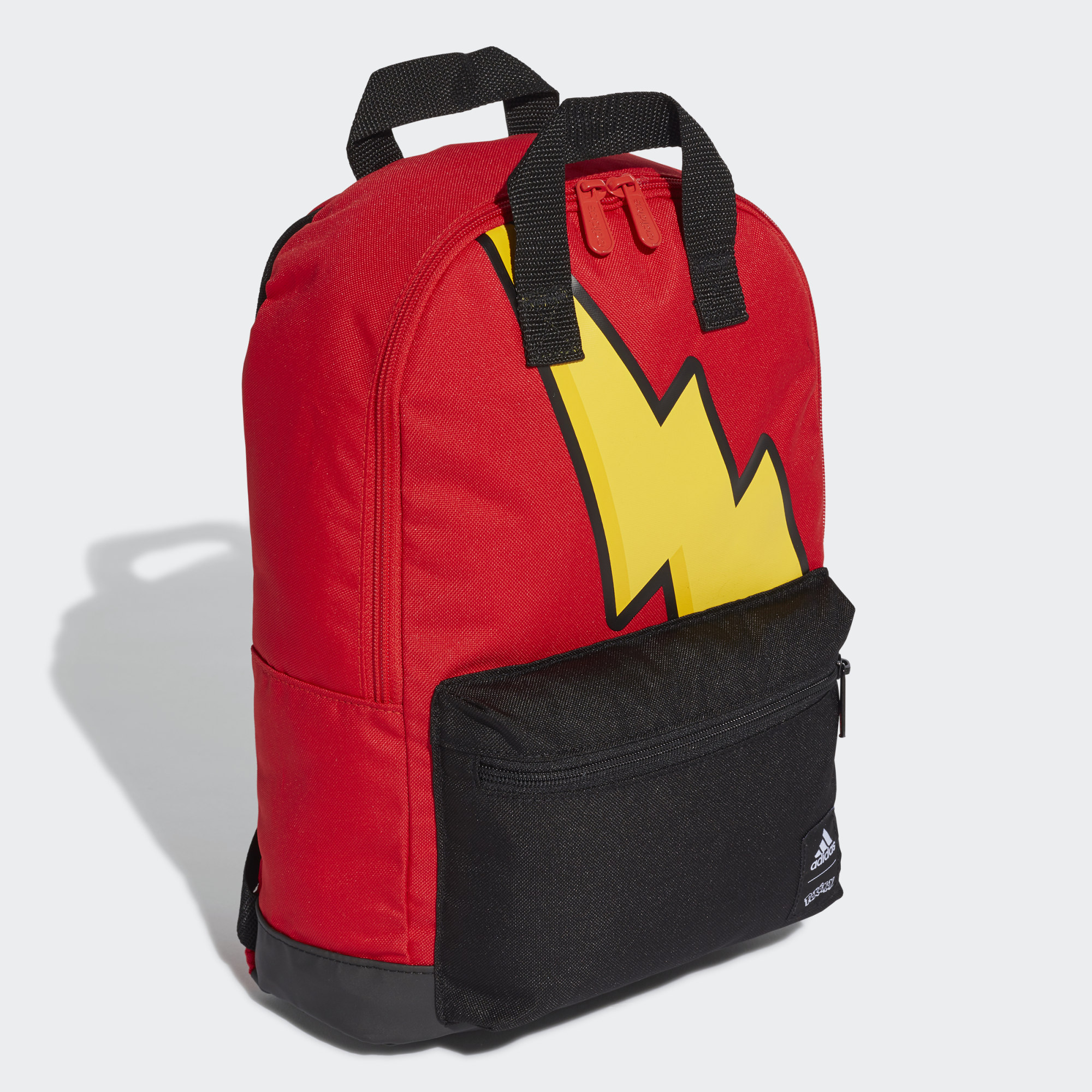 Pokemon_Backpack_Red_03