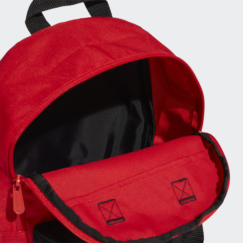 Pokemon_Backpack_Red_04
