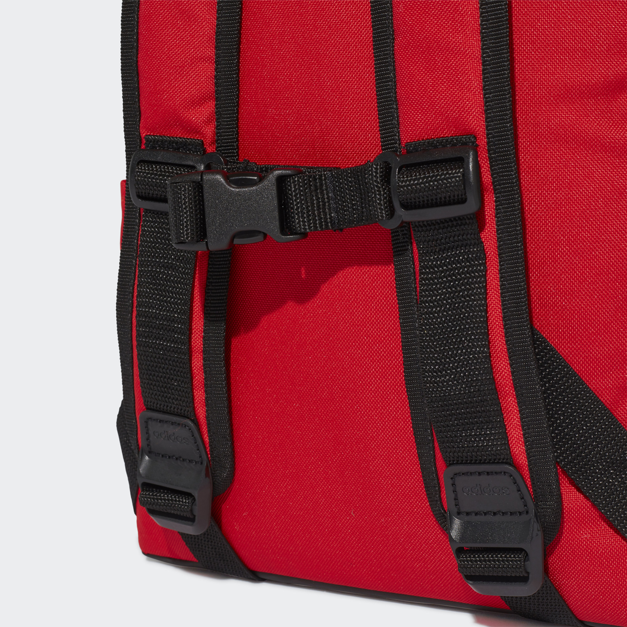 Pokemon_Backpack_Red_05