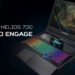 【Next@Acer】新Predator Helios 700电竞笔电正式公布！配置第10代Intel Core处理器和RTX 2080 Super游戏显卡！