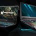 【Next@Acer】Acer公布多款新电竞笔电!Predator Helios 700,Helios 300和Triton 300将为玩家提供极致的游戏体验!