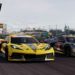 官方正式宣布《Project Cars 3》将在8月登陆PS4,Xbox One和PC平台!
