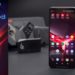 官方公布将在7月揭晓ROG Phone 3!手机配备6,000mAh大电池,可能搭载Snapdragon 865 Plus处理器!