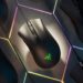 Razer正式宣布Razer DeathAdder V2 Mini游戏滑鼠正式登陆大马！售价为RM259！