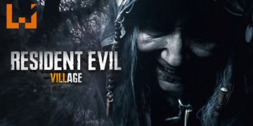 《Resident Evil》新作终于来了！《Resident Evil Village》正式公布，将在2021年登陆多个游戏平台！