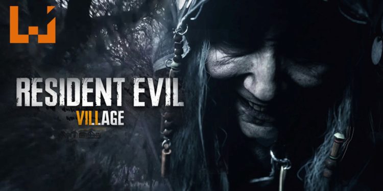 《Resident Evil》新作终于来了！《Resident Evil Village》正式公布，将在2021年登陆多个游戏平台！