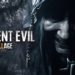 《Resident Evil》新作终于来了！《Resident Evil Village》正式公布，将在2021年登陆多个游戏平台！
