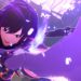 官方介绍《Scarlet Nexus》游戏角色——Sumeragi Yuito！拥有强大念动力的OSF新兵！