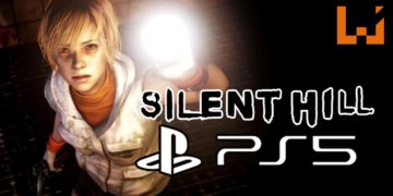 网传《Silent Hill》新作将在6月5日正式公布！为PS5独占作品！