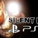 网传《Silent Hill》新作将在6月5日正式公布！为PS5独占作品！