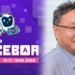 吉田修平与其他SIE代表出席LEVEL UP SPACEBAR活动！只要PS4还有玩家支持，相关的服务和游戏开发就不会停止！