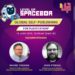 LEVEL UP SPACE BAR活动将在6月13日开始!SIE的代表——吉田修平和John Eternal将会成为活动嘉宾!