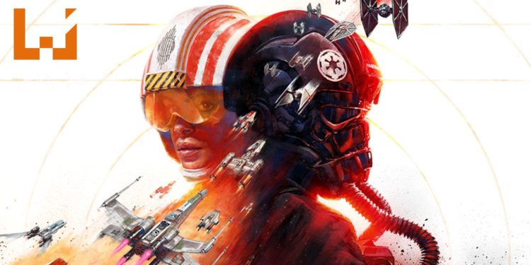 【EA Play Live】官方释出《Star Wars: Squadrons》最新预告，展示游戏玩法！为玩家带来惊心动魄的对战体验！