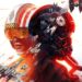 【EA Play Live】官方释出《Star Wars: Squadrons》最新预告，展示游戏玩法！为玩家带来惊心动魄的对战体验！