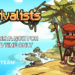 《The Survivalists》将在2020年发售！游戏在Steam平台开放限时试玩！