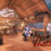《Valheim》释出首支预告影片!游戏开启Beta封测报名!