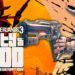 Wanuxi评测《Borderlands 3: Bounty of Blood》DLC!在新的Gahenna星球当一回西部大镖客!
