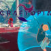 只有你想不到没有你玩不到！《Craftopia》在7月登陆PC平台！