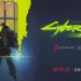 CD PROJEKT RED公布《Cyberpunk: Edgerunners》动画计划！由Studio Trigger进行制作，预定2022年推出！