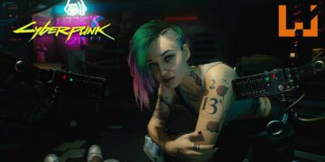 官方释出《Cyberpunk 2077》新游戏演示，介绍Braindance系统！玩家能窥探其他NPC的记忆，寻找更深层的秘密！