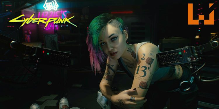 官方释出《Cyberpunk 2077》新游戏演示,介绍Braindance系统!玩家能窥探其他NPC的记忆,寻找更深层的秘密!