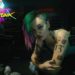 官方释出《Cyberpunk 2077》新游戏演示，介绍Braindance系统！玩家能窥探其他NPC的记忆，寻找更深层的秘密！