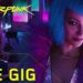 官方释出《Cyberpunk 2077》新游戏预告!展示Night City更加残酷的一面!