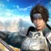 Nexon表示《真三国无双8》手游会率先登陆北美和欧洲地区!疫情对游戏开发没有太大影响!