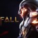 官方释出《Godfall》前导预告！向玩家展示“Silvermane”职业！