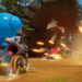 《KARTRIDER: DRIFT》6月4日即将开启第二次封闭测试!预注册反应热烈,官方再一次开启预注册大门!这次可不要错过了