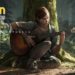 大马工作室Passion Republic和Lemon Sky Studios参与制作PS4游戏大作《The Last of Us Part II》！继续冲出海外，为大马争光！