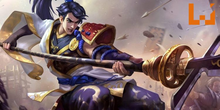 《Mobile Legends: Bang Bang》宣布新计划——“Project NEXT”！将游戏画面和英雄等等内容进行翻新！