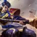 《Mobile Legends: Bang Bang》宣布新计划——“Project NEXT”!将游戏画面和英雄等等内容进行翻新!