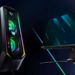 【Next@Acer】Acer公布新Predator Orion 9000电脑主机和Predator X25电竞屏幕!