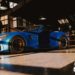 《Project Cars 3》游戏前瞻活动!终极的赛车体验,让更多新手都能接触到《Project Cars》游戏系列为目标!