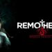 《Remothered: Broken Porcelain》将在8月25日正式发售！躲开追踪者的追捕，揭发最深处的阴谋！