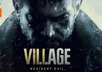 网传《Resident Evil Village》因本世代游戏主机硬件受到限制，可能无法登陆PS4和Xbox One平台！