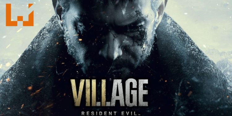网传《Resident Evil Village》因本世代游戏主机硬件受到限制，可能无法登陆PS4和Xbox One平台！