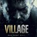 网传《Resident Evil Village》因本世代游戏主机硬件受到限制，可能无法登陆PS4和Xbox One平台！