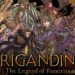 Wanuxi评测《Brigandine: The Legend of Runersia》！想要统一Runersia大陆成为霸主，必须要有好的计谋和策略！
