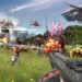 官方表示《Serious Sam 4》单人故事长度大约15小时！新旧玩家在游戏里都会面临挑战！
