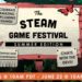 Steam Game Festival夏季版活动已经正式开始！玩家可在活动里试玩超过900款新游戏！