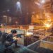 《Tom Clancy’s The Division 2》第2个8人Raid战——「Operation Iron Horse」将在7月1日推出！拥有游戏本体的玩家都能免费获得此更新！