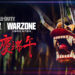 《Heroes of the Storm》、《Hearthstone》、《Call of Duty: Modern Warfare》和《Call of Duty: Warzone》推出端午节活动！与玩家共度端午节！