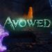 【Xbox Games Showcase】Obsidian Entertainment正式公布《Avowed》！第一人称RPG游戏，可使用魔法和剑进行战斗！