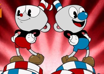 【更新】知名独立游戏《Cup Head》即将登陆PS4平台！