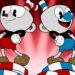 【更新】知名独立游戏《Cup Head》即将登陆PS4平台！