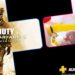 8月PS PLUS免费游戏为《Call of Duty: Modern Warfare 2》战役重制版和《Fall Guys: Ultimate Knockout》!
