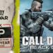 传《Call of Duty》新作名为《Call of Duty Black Ops Cold War》！可能在10月发售！