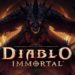 官方释出《Diablo Immortal》手游新预告！似乎可让6位玩家一起攻略关卡！